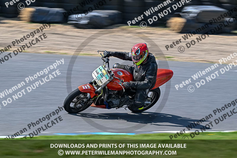 enduro digital images;event digital images;eventdigitalimages;lydden hill;lydden no limits trackday;lydden photographs;lydden trackday photographs;no limits trackdays;peter wileman photography;racing digital images;trackday digital images;trackday photos